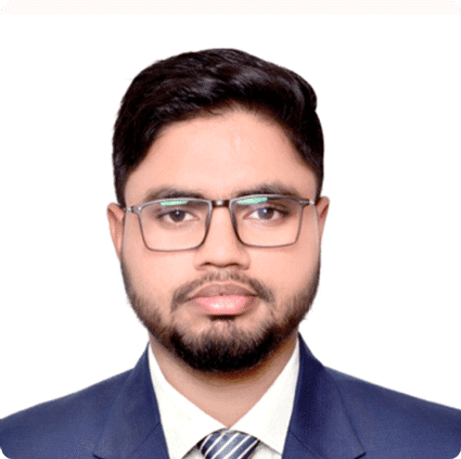 Abul Hashim Tapadar Abul Hashim Tapadar