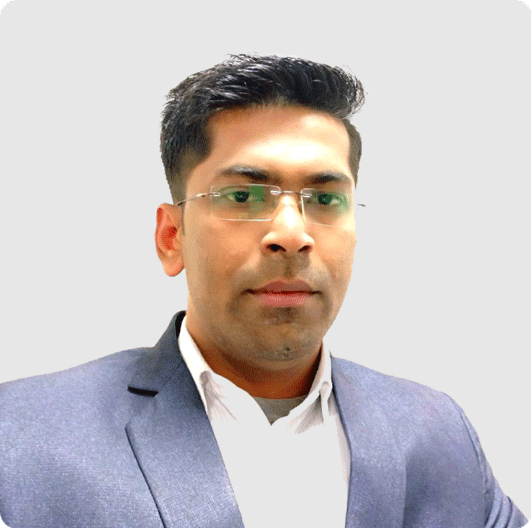Dr. Abdul Azeez NP Dr. Abdul Azeez NP