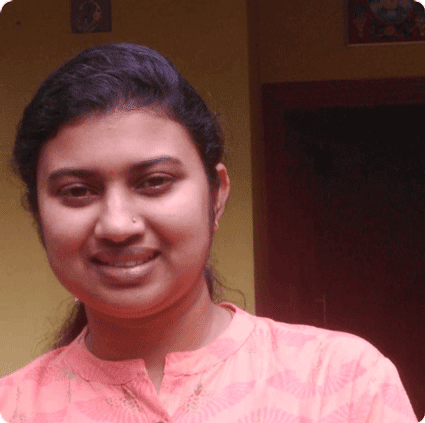 Ms. Geethu Susan Joy Ms. Geethu Susan Joy