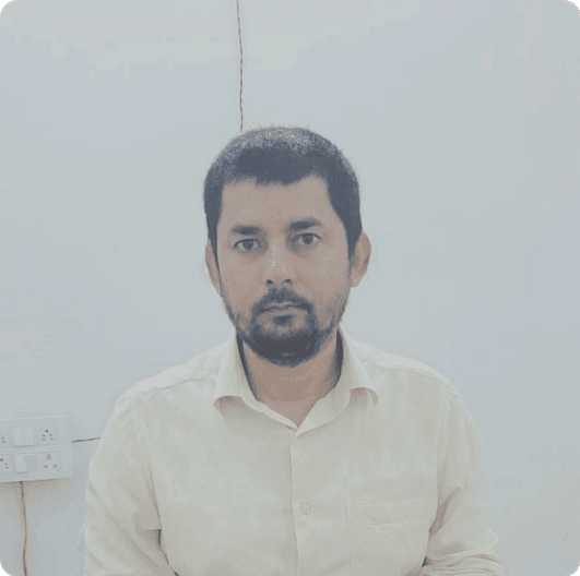 Imthiyaz Imthiyaz