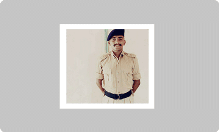 Muhammed Jamal K Muhammed Jamal K