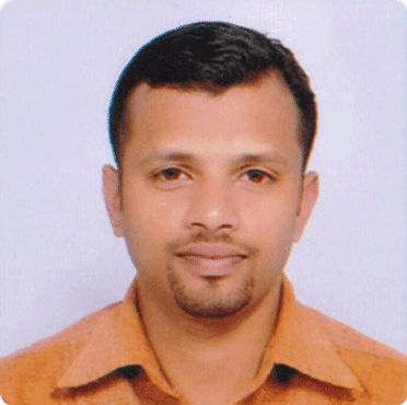 Joseph Joseph
