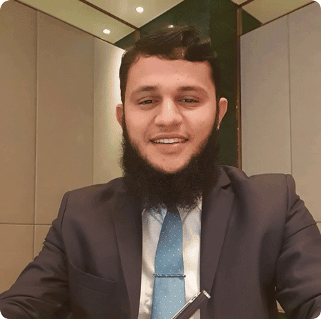 Adv. Abduraheem Adv. Abduraheem