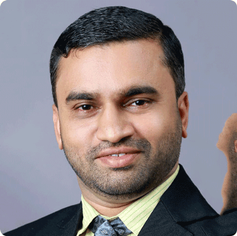 Muneer K.A MunnerK.A Image