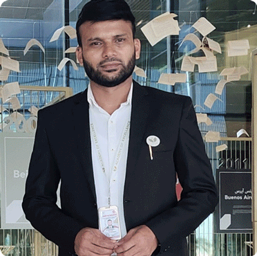 Dr.Najmuddeen P Dr.Najmuddeen P