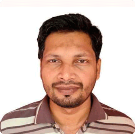 ABUL FAZAL RANA ABUL FAZAL RANA