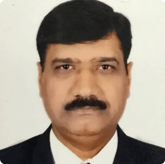 Rahimuddin Rahimuddin