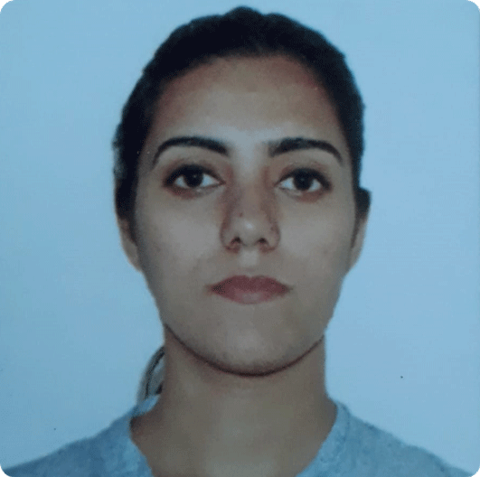 Afreen shaikh Afreen shaikh