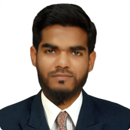 Shahbazkhan sahebkhan lodi Shahbazkhan sahebkhan lodi