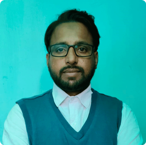Sheyakur Rahman Sheyakur Rahman