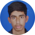 Asif Kareem Asif Kareem