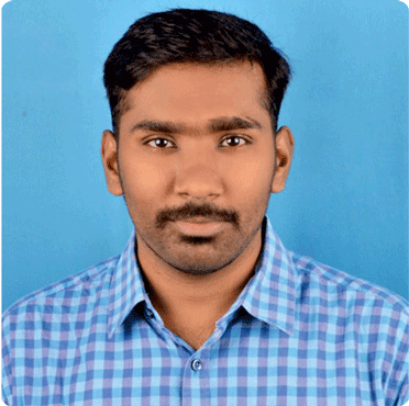Dr. Deepak Dr. Deepak
