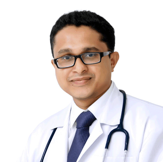 Dr. MUHAMMED ASLAM Dr. MUHAMMED ASLAM