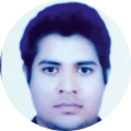 GOURAV GOURAV