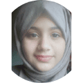 Kadeejath Safreena Kadeejath Safreena