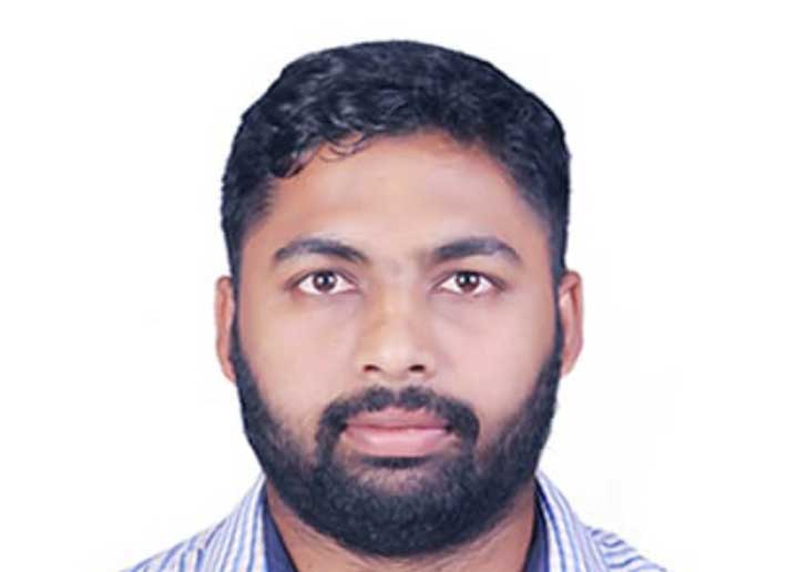 SAHLE PM Image