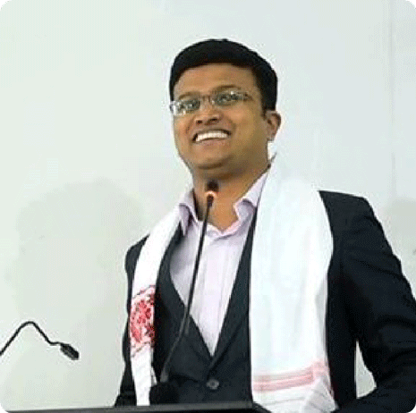 Dr. Sajid Dr. Sajid
