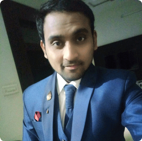 Himanshu Singh Himanshu Singh