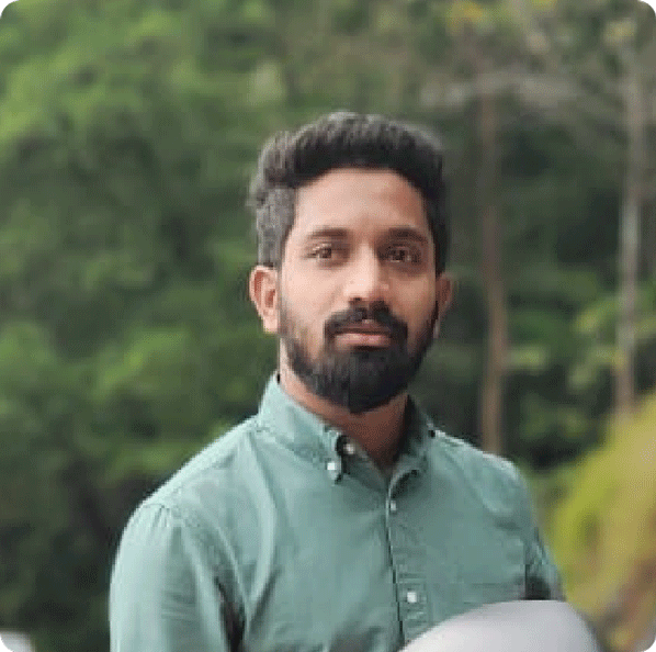 Mr. Junaid AT Mr. Junaid AT